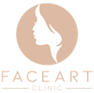 Face art clinic